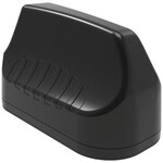 Poynting A-MIMO-0003-V2-17-B network antenna