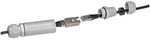 Axis 5503-431 networking cable