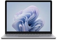 MS Lptp6 U5/33,02cm/16/256GB/W11P/SP/PLA