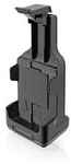 Datalogic 94ACC0382 handheld mobile computer accessory