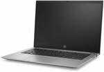 HP ZBook Firefly 14 G11 Intel Core Ultra 5 125U 35,56cm 14Zoll WUXGA 16GB 512GB/SSD