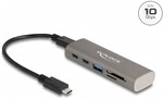 DeLOCK 64236 interface hub