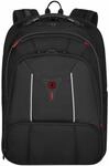 Wenger/SwissGear Carbon Pro backpack