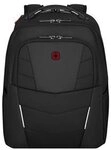 WENGER Altair 39,62cm Laptop Backpack
