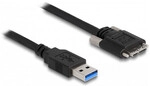 DeLOCK 87801 USB cable