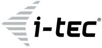 I-TEC USB-A/USB-C Dual 4K HDMI VideoAda.