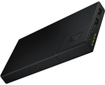 Green Cell PBGC02S power bank