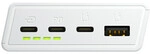 Green Cell PBGC03SW power bank