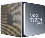 AMD Ryzen 7 PRO 8700G processor