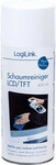 LogiLink RP0012 equipment cleansing kit