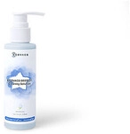 Ecovacs D-SO01-0021 vacuum accessory/supply