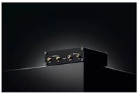 TELTONIKA NETWORKS RUT361 4G Routeruter