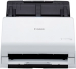 Canon Scanner R30 Dokumentenscanner