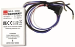 BEG Luxomat D&auml;mmerungsschalter 92365 CdS-R 230V Einbau