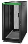 APC Easy Rack 600mm 1000mm 24 HE
