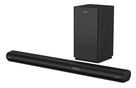 Grundig DSB 3000 Schwarz 3.1.2 Kan&auml;le 290 W