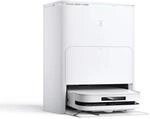 Ecovacs Deebot X5 Omni