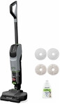 Bissell SpinWave + Vac Pet Pro
