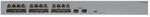 Huawei eKit Switch S110-24T2SR