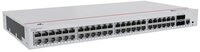 HUAWEI S310-48P4X 48x10/100/1000BASE-T