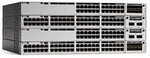 Cisco Catalyst 9300 48-port data Ntw Ess