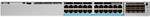 Cisco Catalyst C9300L-24T-4X-E network switch