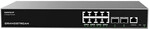 Grandstream Networks GWN7811P network switch