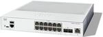 Cisco Catalyst C1300-12XT-2X network switch