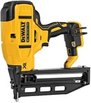 DeWALT DCN662NT-XJ nailer/staple guns