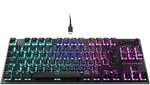 Turtle Beach Vulcan TKL keyboard