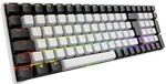 Sharkoon SGK50 S2 keyboard