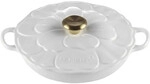 Le Creuset 311805 roasting pan