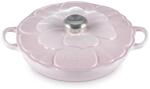 Le Creuset 311804 roasting pan