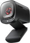 Anker A3369011 webcam