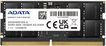 ADATA Premier memory module
