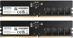 ADATA AD5U480016G-DT memory module