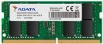 ADATA Premier memory module