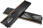 XPG LANCER BLADE memory module