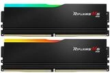 DDR5 48GB PC 5200 CL40 G.Skill (2x24GB) 48-M5 RGB RM5RK