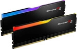 G.Skill Ripjaws M5 RGB F5-5200J4040A48GX2-RM5RK memory module