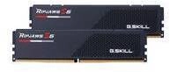 DDR5 64GB PC 5200 CL40 G.Skill KIT (2x32GB) 64-RS5K