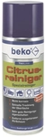 Beko TecLine Citrusreiniger 29927400 400ml