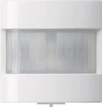 GIRA 204003 Bewegungsmelderaufsatz 1,1m Standard KNX System 55 Reinwei&szlig; gl.