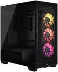 Corsair iCUE LINK 3500X RGB