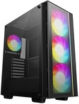 DeepCool MATREXX55 V4 C