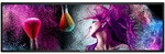 Philips Signage Solutions 37BDL3050S/00 Signage Display