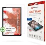 Displex 01938 tablet screen protector