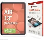 Displex 01963 tablet screen protector