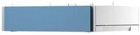 HP Color LaserJet Pro 550 Sht Paper Tray