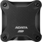 ADATA SD620